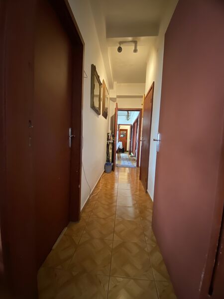 Romana,